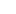 Junior Accountant - Business Services - Print