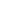 Junior Accountant - Business Services - Back to Job Search